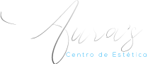 Aura's | Centro de Estética